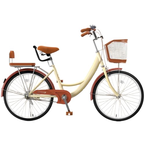 自転車 22インチ 子供」の人気商品一覧 | 安い商品を通販サイトから
